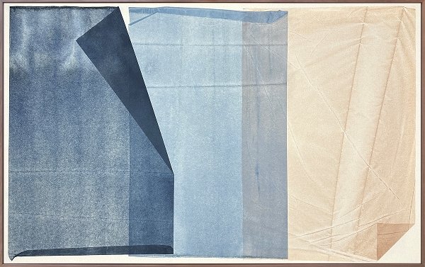 VANHULLEBUSCH Catherine - I'd sleep earlier if the stars didn't start conversations